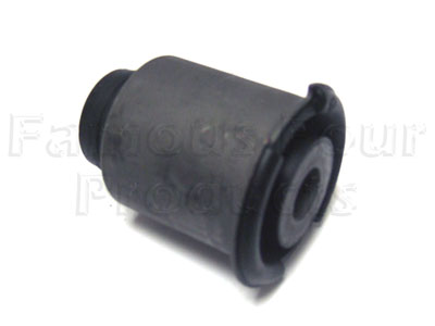 Bush - Front Lower Suspension Arm