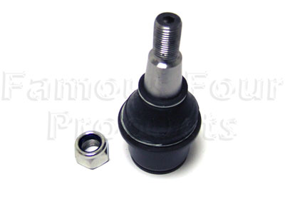 Ball Joint - Front Lower Suspension Arm