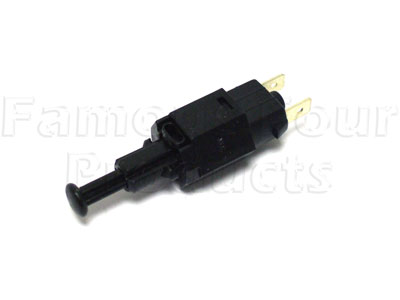 Switch Sender Assembly - Brake Stop Lamp