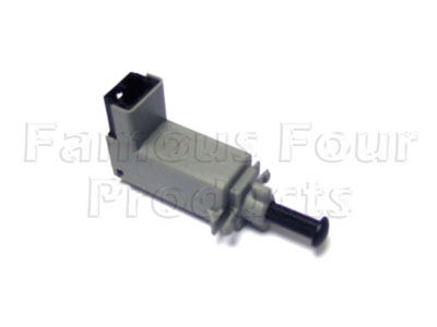 Switch Sender Assembly - Brake Stop Lamp