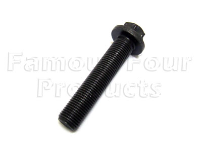 Flywheel Bolt