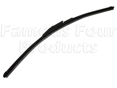 Wiper Blade