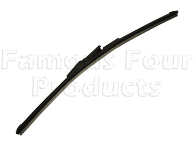 Wiper Blade