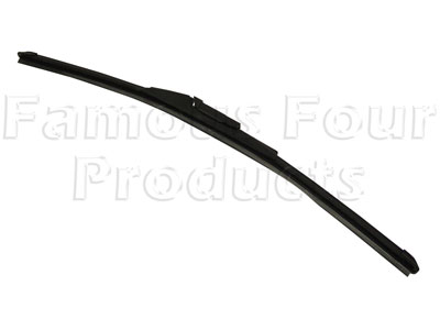 Wiper Blade