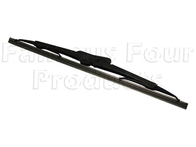 Wiper Blade