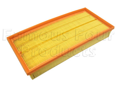 Air Filter Element