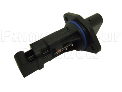 Air-flow Meter SENSOR ONLY