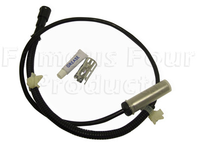 ABS Sensor