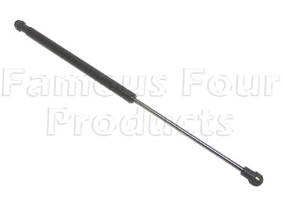 Gas Strut for Bonnet