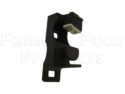 Striker - Door Latch