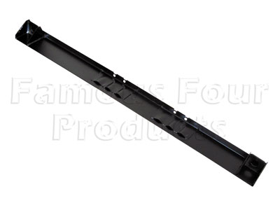 Inner Sill