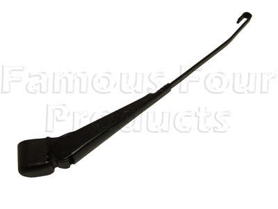 Wiper Arm - Rear