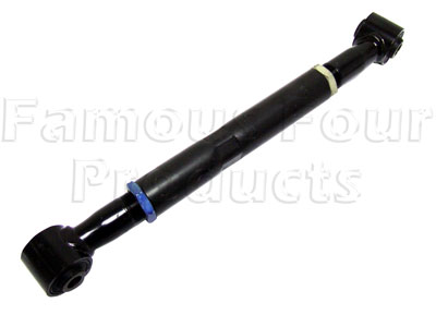 Side to Side Adjusting Link Rod