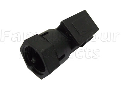 Speed Transducer