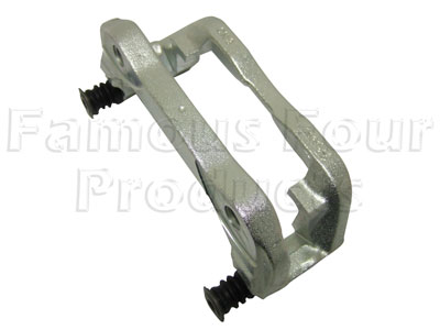 Carrier - Brake Caliper