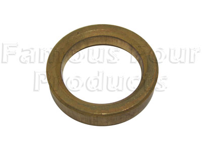 Bush - Front Stub Axle