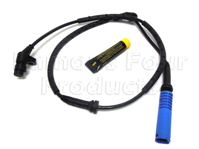 Front ABS Sensor