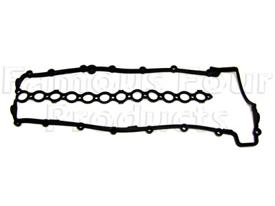 Rocker Cover Gasket