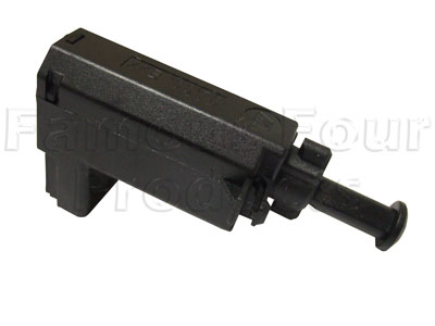 Switch Sender Assembly - Brake Stop Lamp