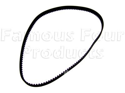 Timing Belt
