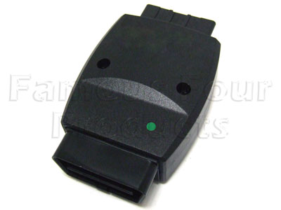 HAWKEYE Diagnostic Dongle