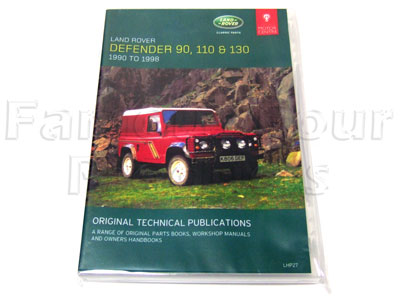 DVD - Parts Catalogue/Service Publications/Owners Handbooks