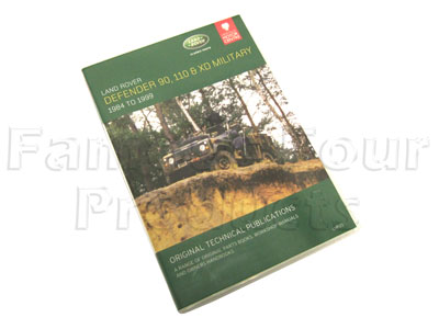 DVD - Parts Catalogue/Service Publications/Owners Handbooks