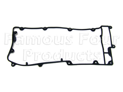 Cam Cover Gasket