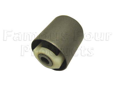 Bush - Rear Lower Suspension Arm