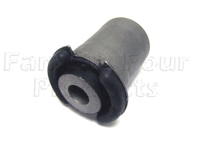 Bush - Rear Lower Suspension Arm