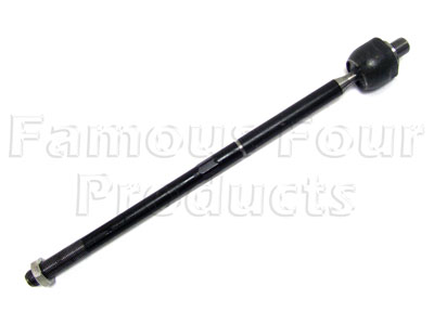 Steering Rack Inner Connecting Rod End