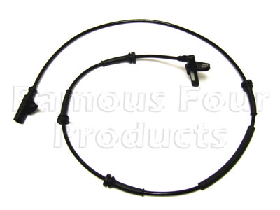 ABS Sensor