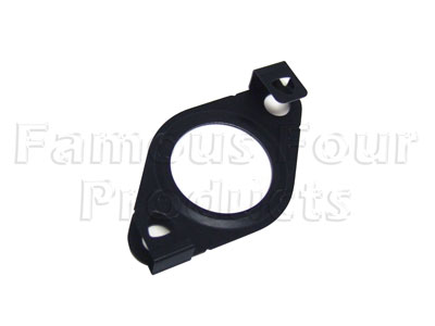 Gasket - EGR Valve