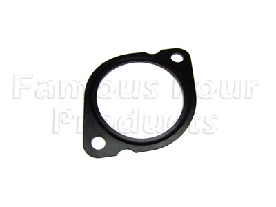 Gasket - EGR Valve