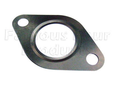 Gasket - EGR Valve