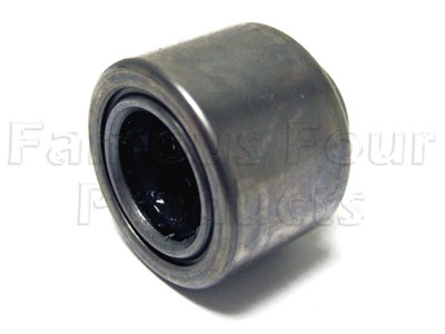 Bearing - Input Shaft