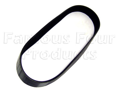 Drive Belt