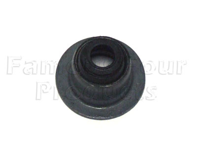 Valve Stem Oil Seal