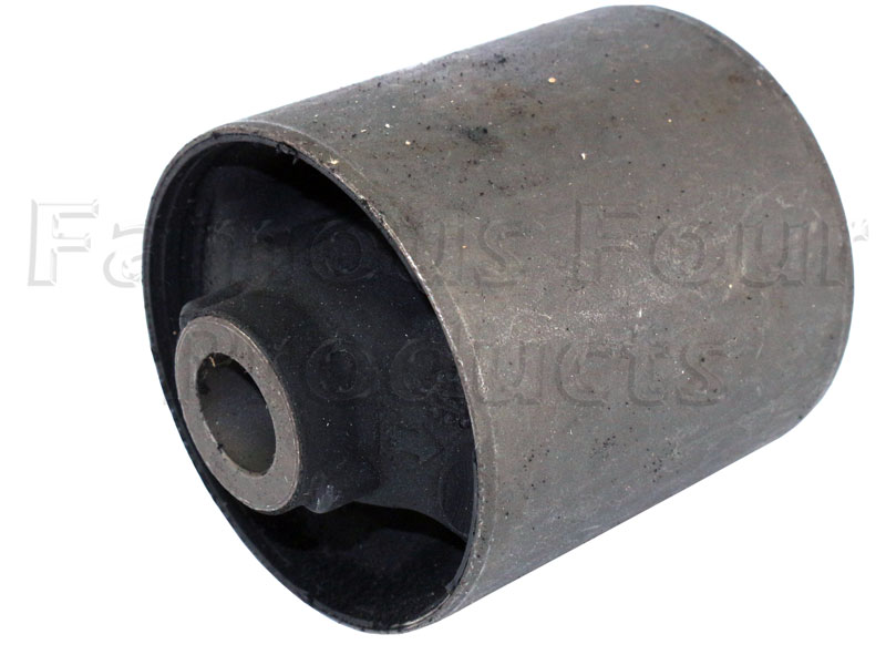 Bush - Rear Lower Suspension Arm