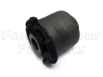 Bush - Front Upper Suspension Arm