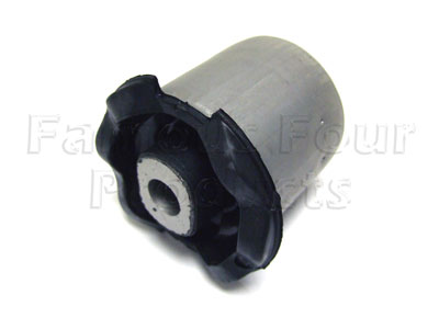 Bush - Front Lower Suspension Arm