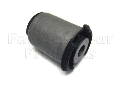 Bush - Front Lower Suspension Arm