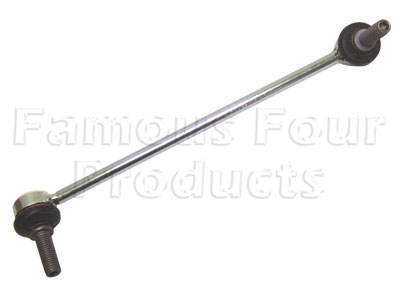 Link - Anti Roll Bar