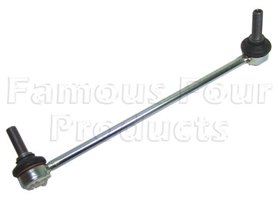 Link - Anti Roll Bar