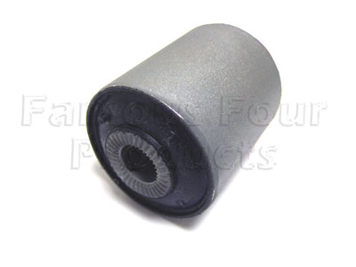 Bush - Front Suspension Arm