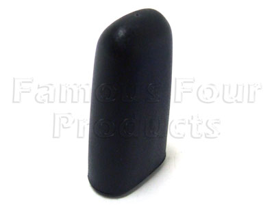 Knob - Front Seat Tipping Release