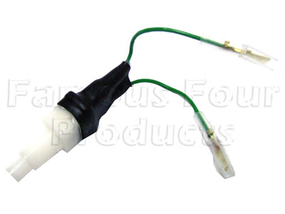 Switch - Brake Light