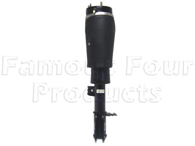Damper
