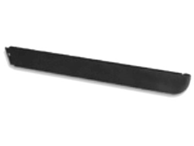 109 Rear Sill Series 3