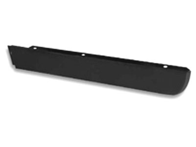 109 Rear Sill Series 3